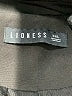 Lioness Black Blazer Size XXL - photo 6