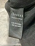 Lioness Black Blazer Size XXL - photo 7