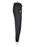Assorted Brands Gray Track Pants Size S - photo 4