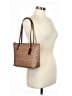 Coach Brown Shoulder Bag One size - photo 2
