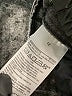 Old Navy Gray Jeans Size 12 - photo 5