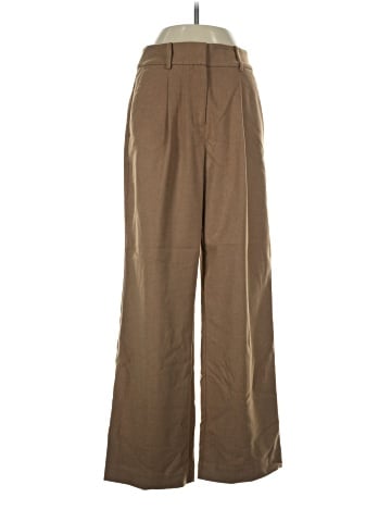 Ann Taylor LOFT Casual Pants (view 1)