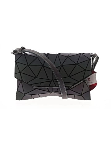Assorted Brands Crossbody Bag (view 1)
