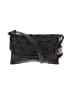 Assorted Brands Gray Crossbody Bag One size - photo 1