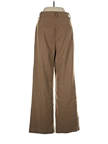 Ann Taylor LOFT Casual Pants (view 2)