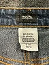 Mossimo Blue Denim Skirt Size 14 - photo 4