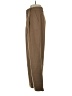 Ann Taylor LOFT Brown Casual Pants Size 0 (petite) - photo 5