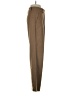 Ann Taylor LOFT Brown Casual Pants Size 0 (petite) - photo 4