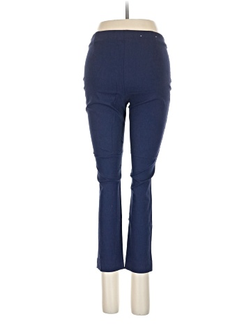 MICHAEL Michael Kors Active Pants (view 2)