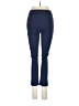 MICHAEL Michael Kors Solid Blue Active Pants Size S - photo 2