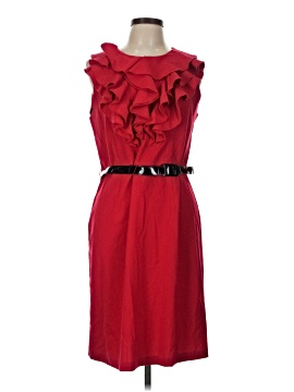 Emma & Michele Cocktail Dress