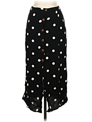Free People Casual Skirt (view 1)