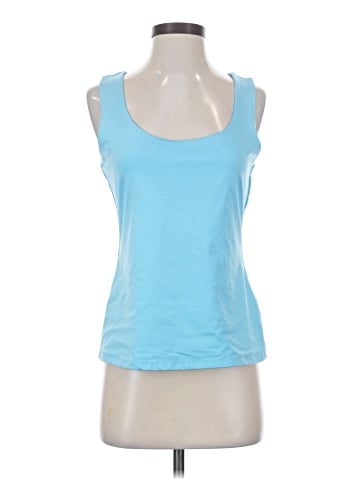 Boston Proper Tank Top (view 1)