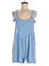 Unbranded Blue Casual Dress Size M - photo 1