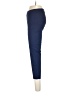 MICHAEL Michael Kors Solid Blue Active Pants Size S - photo 5
