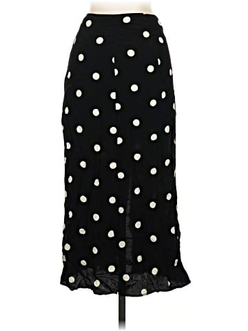 Free People Casual Skirt (view 2)