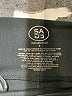 Sage Collective Solid Black Active Pants Size S - photo 7