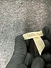 Matilda Jane Black Casual Pants Size 14 - photo 7