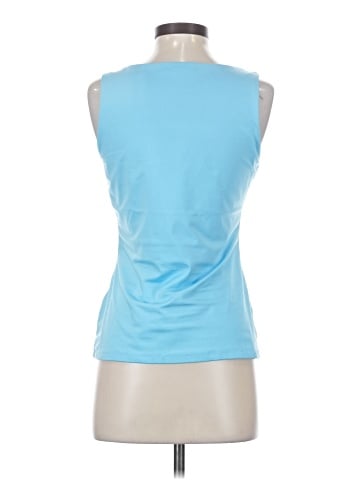 Boston Proper Tank Top (view 2)