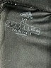 Adidas Black Athletic Shorts Size XL - photo 4