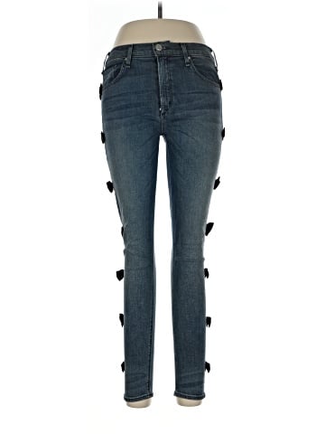 Mcguire Jeans (view 1)