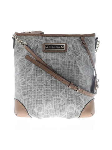 Calvin Klein Crossbody Bag (view 1)