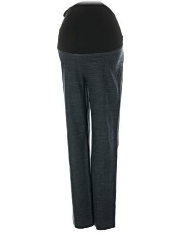 Ann Taylor LOFT Active Pants (view 1)