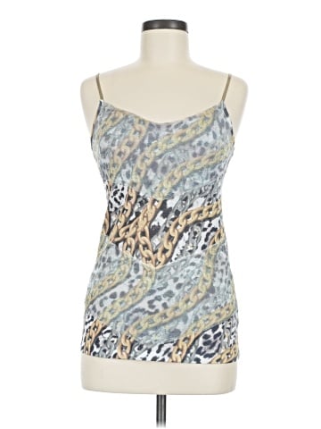 Cache Tank Top (view 1)