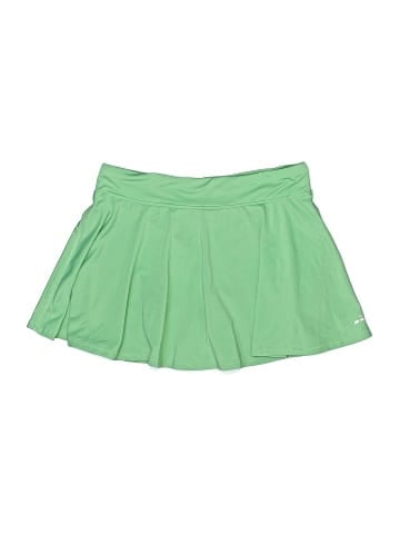 Bcg Active Skort (view 1)