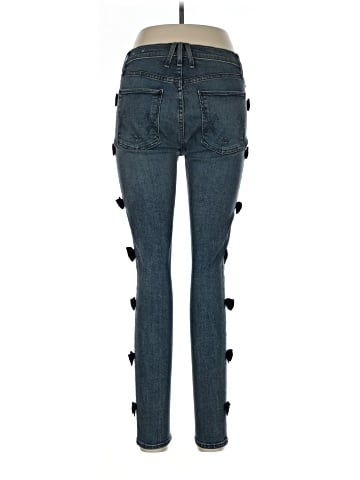 Mcguire Jeans (view 2)
