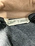 Woolrich 100% Cotton Solid Tan Jacket Size S - photo 6