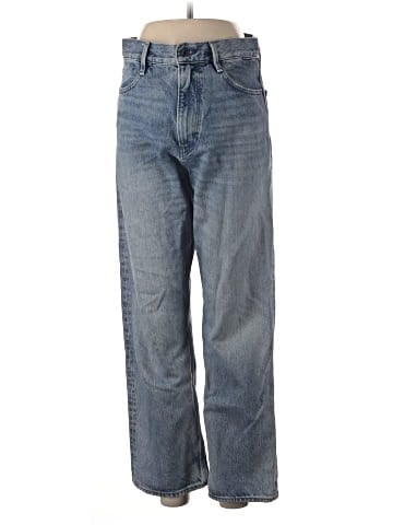 G-Star RAW Jeans (view 1)