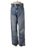 G-Star RAW Blue Jeans Size 26 waist (estimated) - photo 1