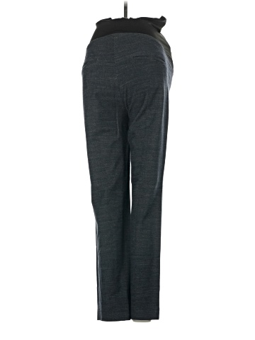 Ann Taylor LOFT Active Pants (view 2)