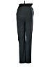 Ann Taylor LOFT Gray Active Pants Size 4 - photo 2