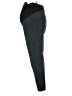 Ann Taylor LOFT Gray Active Pants Size 4 - photo 5