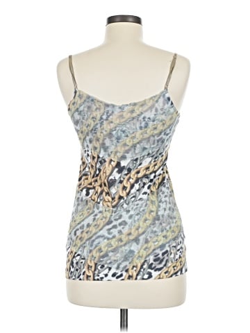 Cache Tank Top (view 2)