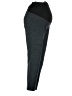 Ann Taylor LOFT Gray Active Pants Size 4 - photo 4