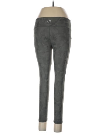 Curves N Combatboots Active Pants (view 2)