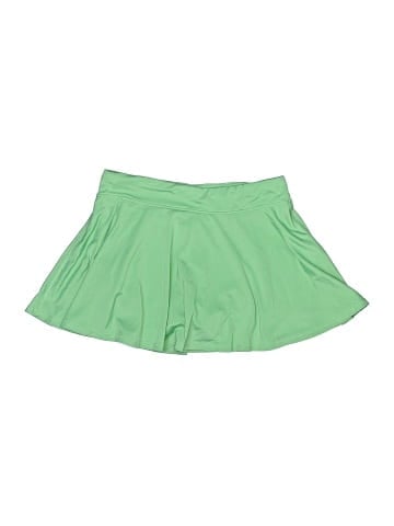 Bcg Active Skort (view 2)