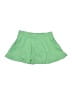 Bcg Solid Green Active Skort Size 12 - 14 - photo 2