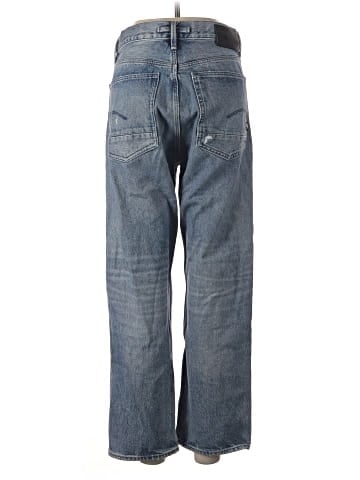 G-Star RAW Jeans (view 2)