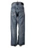 G-Star RAW Blue Jeans Size 26 waist (estimated) - photo 2