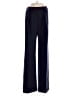 Favorite Daughter Blue Track Pants Size XS - photo 1