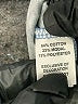 Johnnie-O Blue Pullover Sweater Size 12 - photo 4
