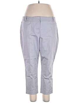 Liz Claiborne Casual Pants (view 1)