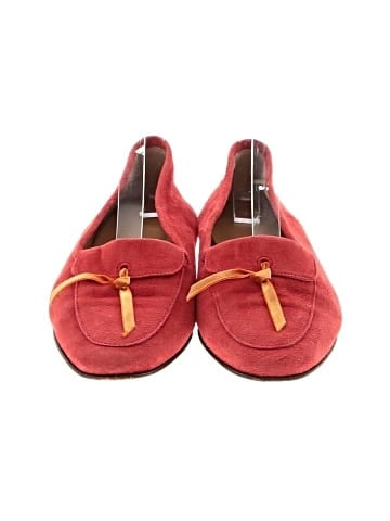 J.Crew Flats (view 2)