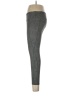 Curves N Combatboots Gray Active Pants Size L - photo 5
