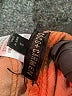 Coco + Carmen Brown Casual Pants Size S - photo 4