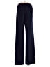 Favorite Daughter Blue Track Pants Size XS - photo 2